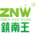 西安力創材料檢測技術有限公司